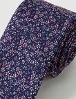 Laidlaw + Leeds Sakura, Navy product photo View 02 S