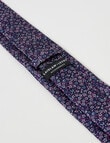 Laidlaw + Leeds Sakura, Navy product photo View 03 S