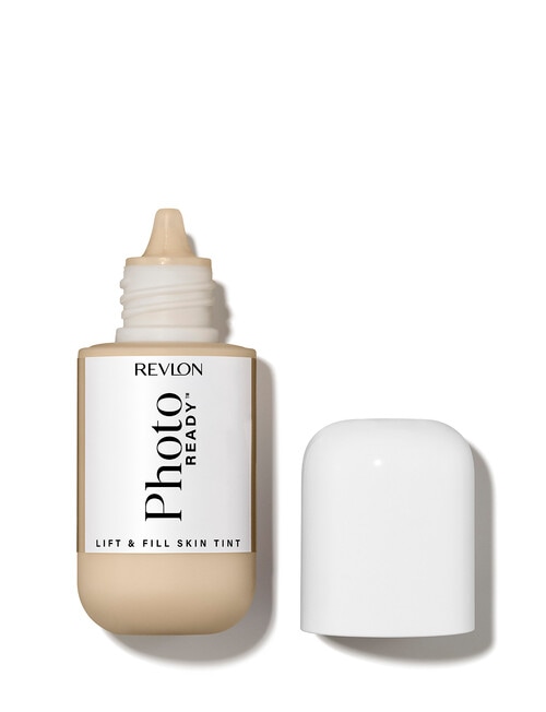 Revlon Photoready Lift & Fill Skin Tint product photo View 02 L