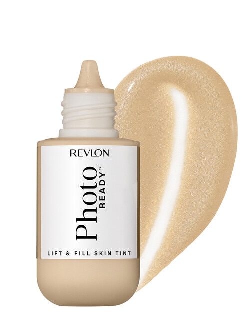 Revlon Photoready Lift & Fill Skin Tint product photo View 03 L