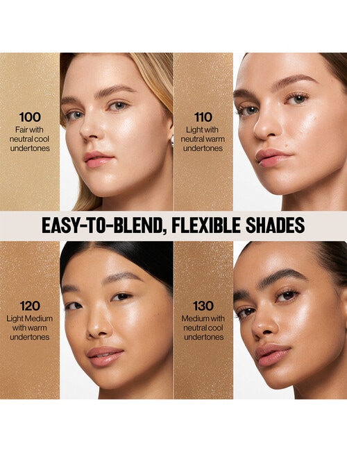 Revlon Photoready Lift & Fill Skin Tint product photo View 06 L