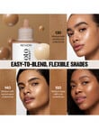 Revlon Photoready Lift & Fill Skin Tint product photo View 07 S