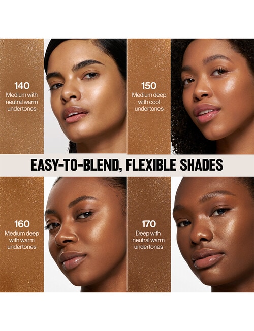 Revlon Photoready Lift & Fill Skin Tint product photo View 08 L