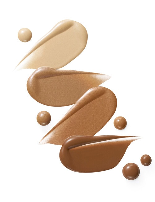 Revlon Photoready Lift & Fill Skin Tint product photo View 09 L