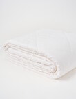 Haven Cotton Duvet Inner, 250gsm product photo
