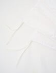 Haven Cotton Duvet Inner, 250gsm product photo View 03 S
