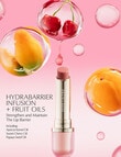 Estee Lauder Futurist Hydraplump Tinted Lip Balm product photo View 05 S