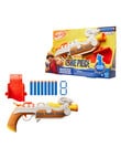 Nerf One Piece Going Merry Blaster product photo