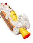 Nerf One Piece Going Merry Blaster product photo View 05 S