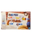 Nerf One Piece Going Merry Blaster product photo View 06 S