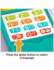 Fisher Price Laugh & Learn Flip Phone product photo View 04 S