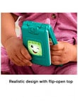 Fisher Price Laugh & Learn Flip Phone product photo View 05 S