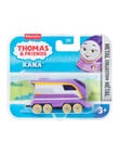 Thomas The Tank Engine Small Diecast Engine, Assorted product photo