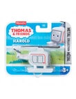 Thomas The Tank Engine Small Diecast Engine, Assorted product photo View 02 S