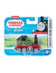 Thomas The Tank Engine Small Diecast Engine, Assorted product photo View 03 S
