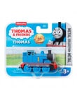 Thomas The Tank Engine Small Diecast Engine, Assorted product photo View 05 S