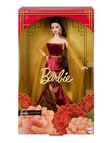 Barbie Lunar New Year product photo