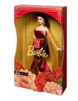 Barbie Lunar New Year product photo View 02 S