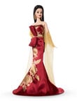 Barbie Lunar New Year product photo View 04 S