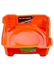 BeyBlade X Beystadium Battle Arena product photo