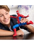 Spidey and Friends Titan Series, Spider-Man product photo View 03 S