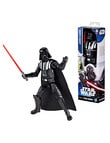 Star Wars Titan Series 30cm Action Figures, Assorted product photo