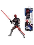 Star Wars Titan Series 30cm Action Figures, Assorted product photo View 02 S