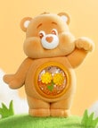 Pop Mart Care Bears Colorful Hugs Series Figures product photo View 02 S