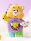 Pop Mart Care Bears Colorful Hugs Series Figures product photo View 03 S