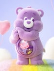 Pop Mart Care Bears Colorful Hugs Series Figures product photo View 04 S
