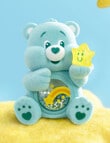 Pop Mart Care Bears Colorful Hugs Series Figures product photo View 05 S