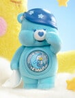 Pop Mart Care Bears Colorful Hugs Series Figures product photo View 06 S