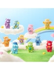 Pop Mart Care Bears Colorful Hugs Series Figures product photo View 07 S