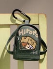 Pop Mart Hirono Echo Series, Mini Bag Blind Box product photo View 06 S