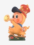 Pop Mart Celebrating The Moment Pop Mart 15th Anniversary Series Figures product photo View 02 S