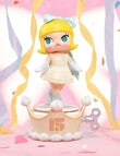 Pop Mart Celebrating The Moment Pop Mart 15th Anniversary Series Figures product photo View 06 S