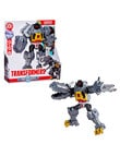 Transformers Cyberworld Grimlock Chomp & Battle product photo