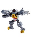 Transformers Cyberworld Grimlock Chomp & Battle product photo View 04 S
