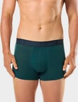 Mitch Dowd Leopard Bamboo Trunk, 2-Pack, Assorted product photo View 06 S