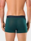Mitch Dowd Leopard Bamboo Trunk, 2-Pack, Assorted product photo View 07 S