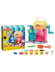 Playdoh Donut Drop Shop Playset product photo