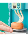 Playdoh Donut Drop Shop Playset product photo View 05 S