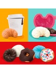 Playdoh Donut Drop Shop Playset product photo View 07 S