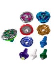 BeyBlade X X-treme Expansion Pack, 12 Pieces product photo View 03 S