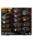 BeyBlade X X-treme Expansion Pack, 12 Pieces product photo View 04 S