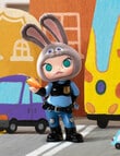 Pop Mart Molly x Zootopia Co-Branded Series Figures product photo View 03 S