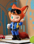 Pop Mart Molly x Zootopia Co-Branded Series Figures product photo View 04 S