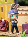 Pop Mart Molly x Zootopia Co-Branded Series Figures product photo View 06 S