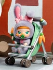 Pop Mart Molly x Zootopia Co-Branded Series Figures product photo View 08 S