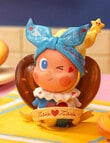 Pop Mart Twinkle Twinkle Savor The Moment Series Figures product photo View 08 S